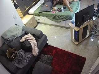 voyeurcam casa salsa bedroom 11